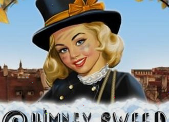Изображение слота Chimney Sweep Endorphina